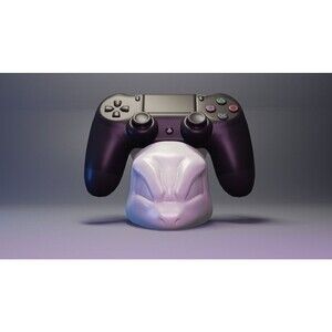 CONTROLLER HOLDER / MEWTWO JOYSTICK HOLDER PS4 PS5